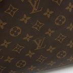 LO-LV bags 10541