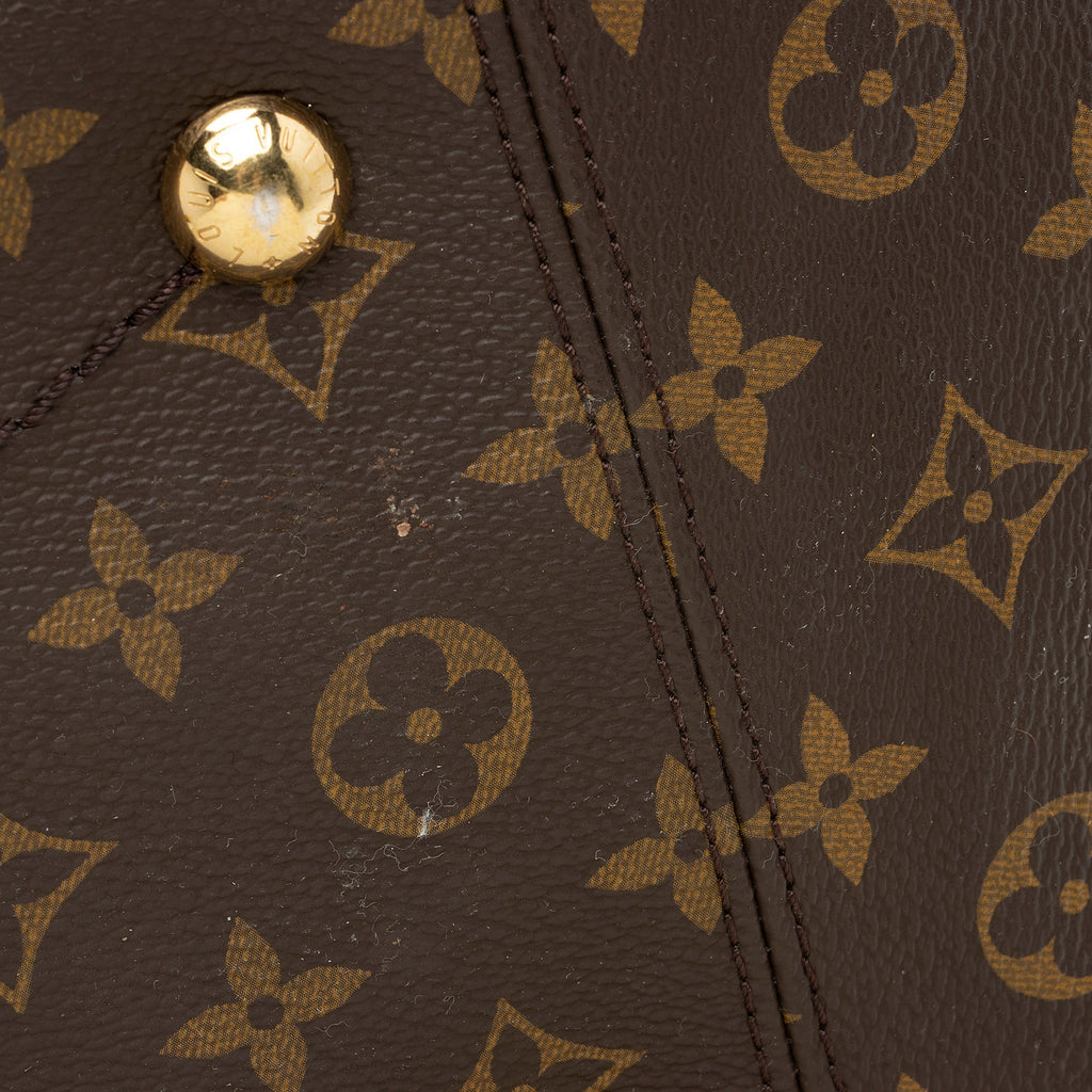 LO-LV bags 10541