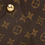LO-LV bags 10541
