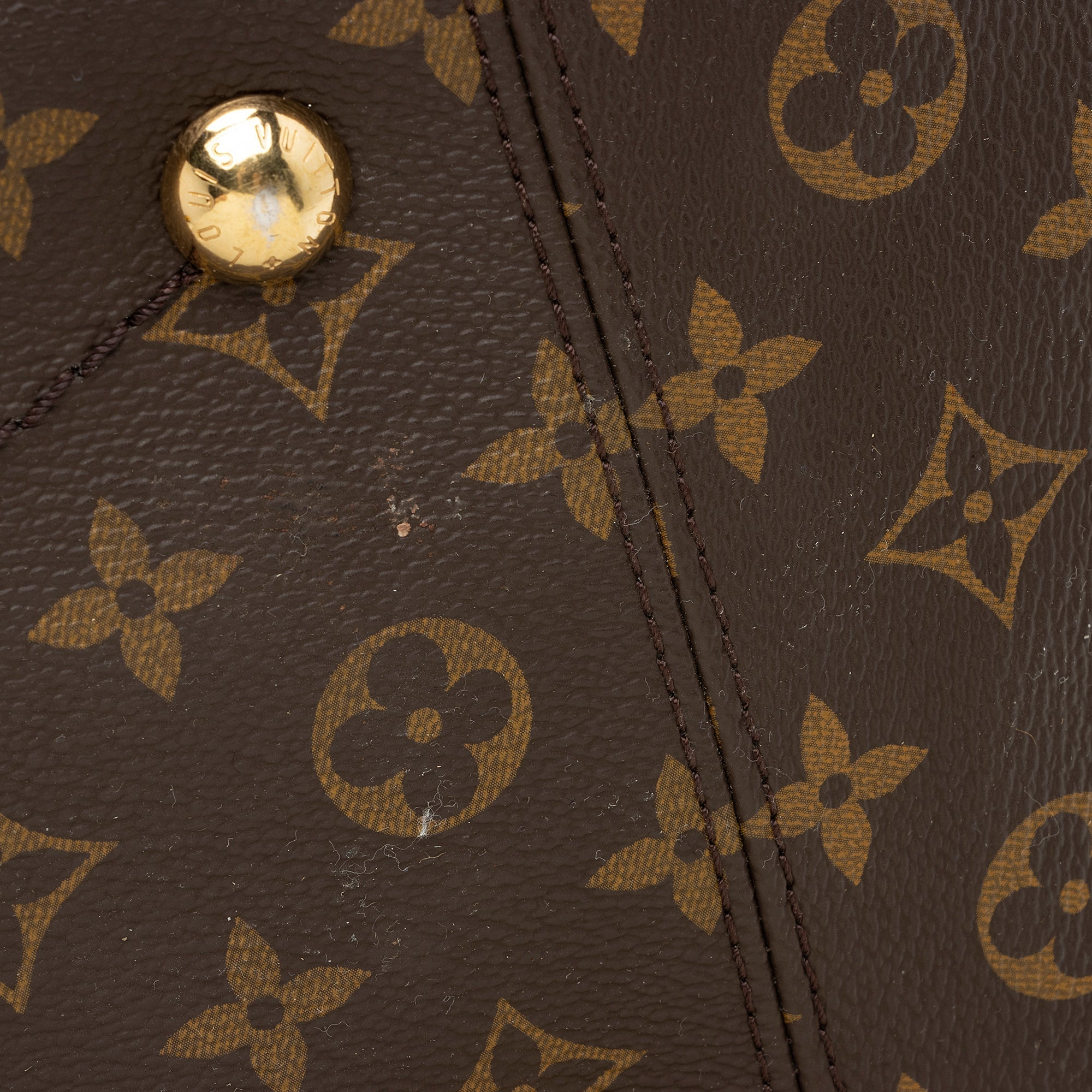 LO-LV bags 10541