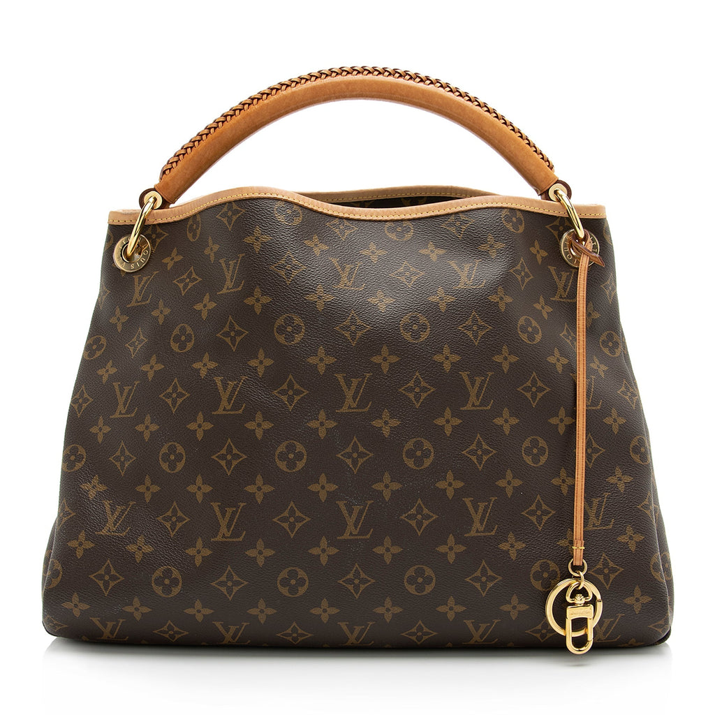 LO-LV bags 10541