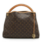 LO-LV bags 10541