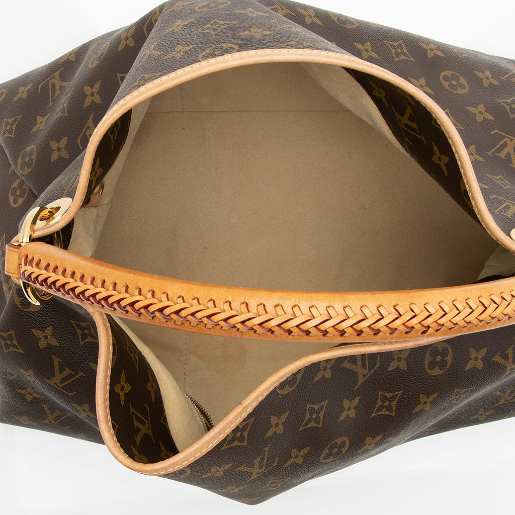 LO-LV bags 10541