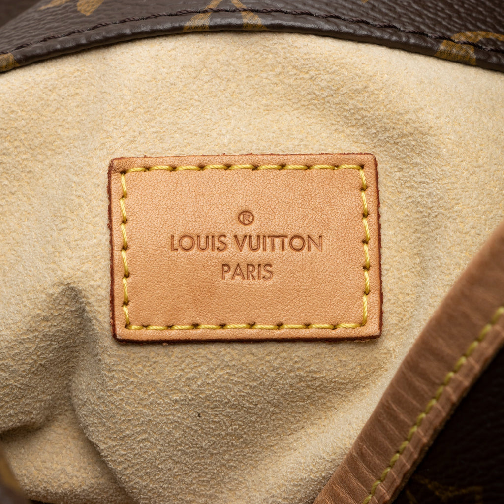 LO-LV bags 10541