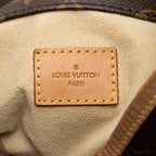 LO-LV bags 10541