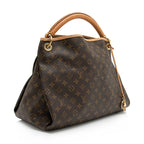 LO-LV bags 10541