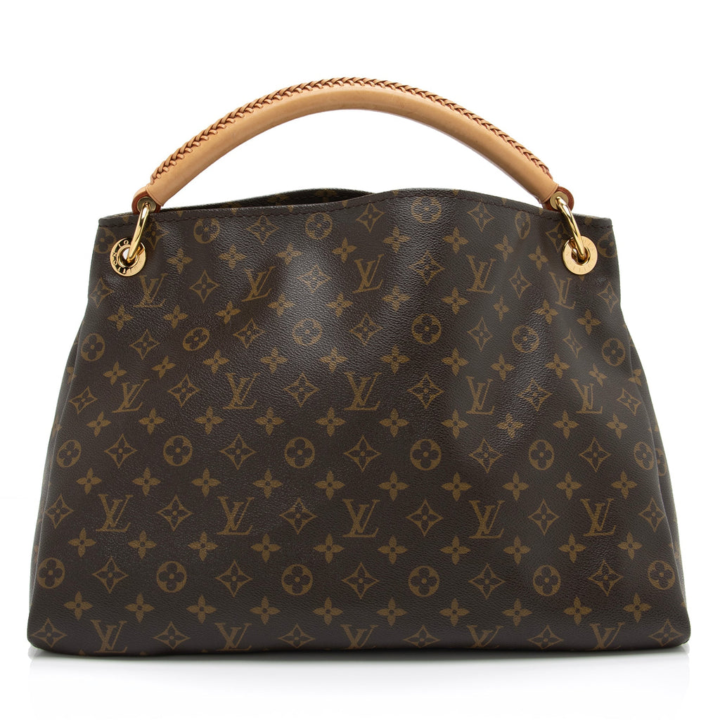 LO-LV bags 10544