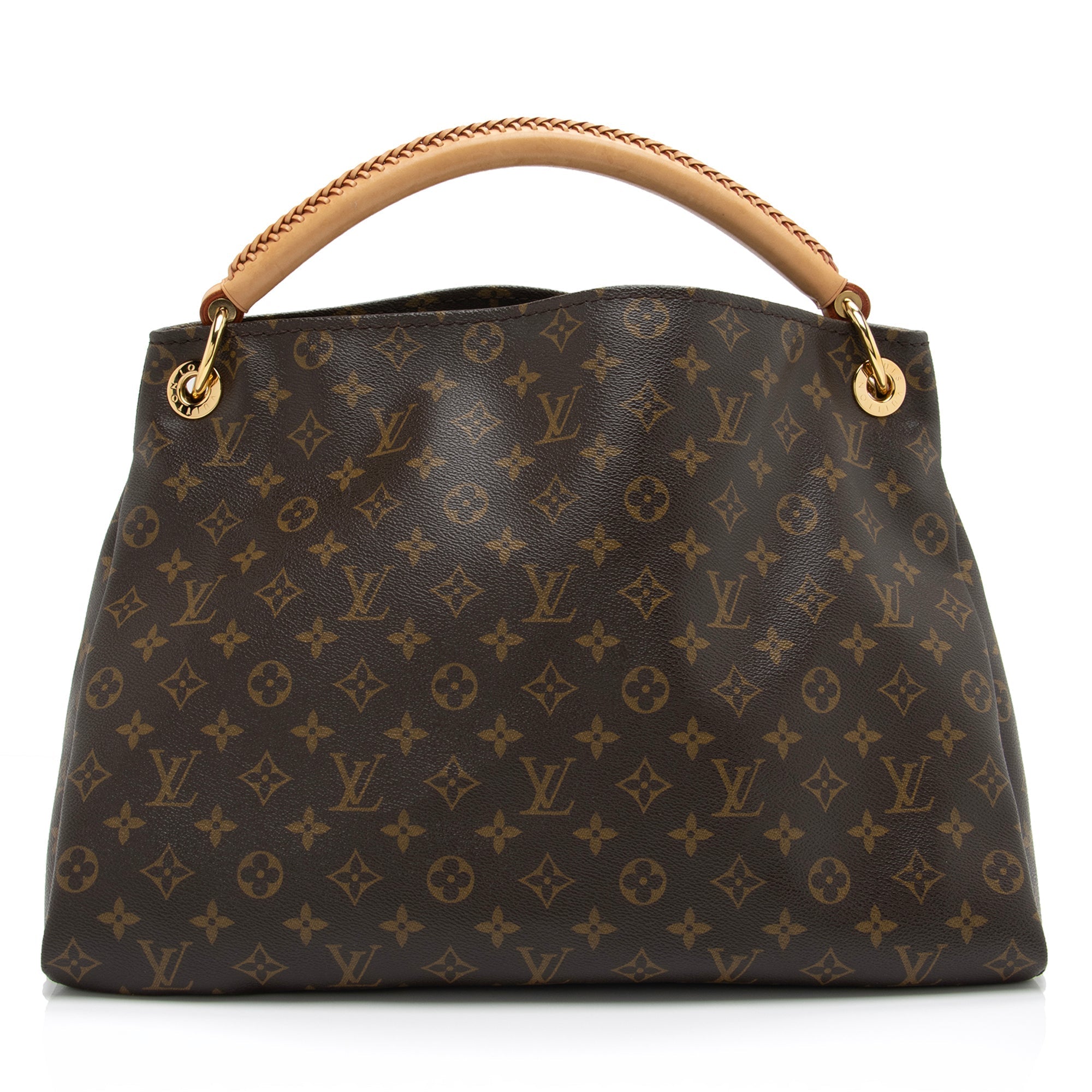 LO-LV bags 10544
