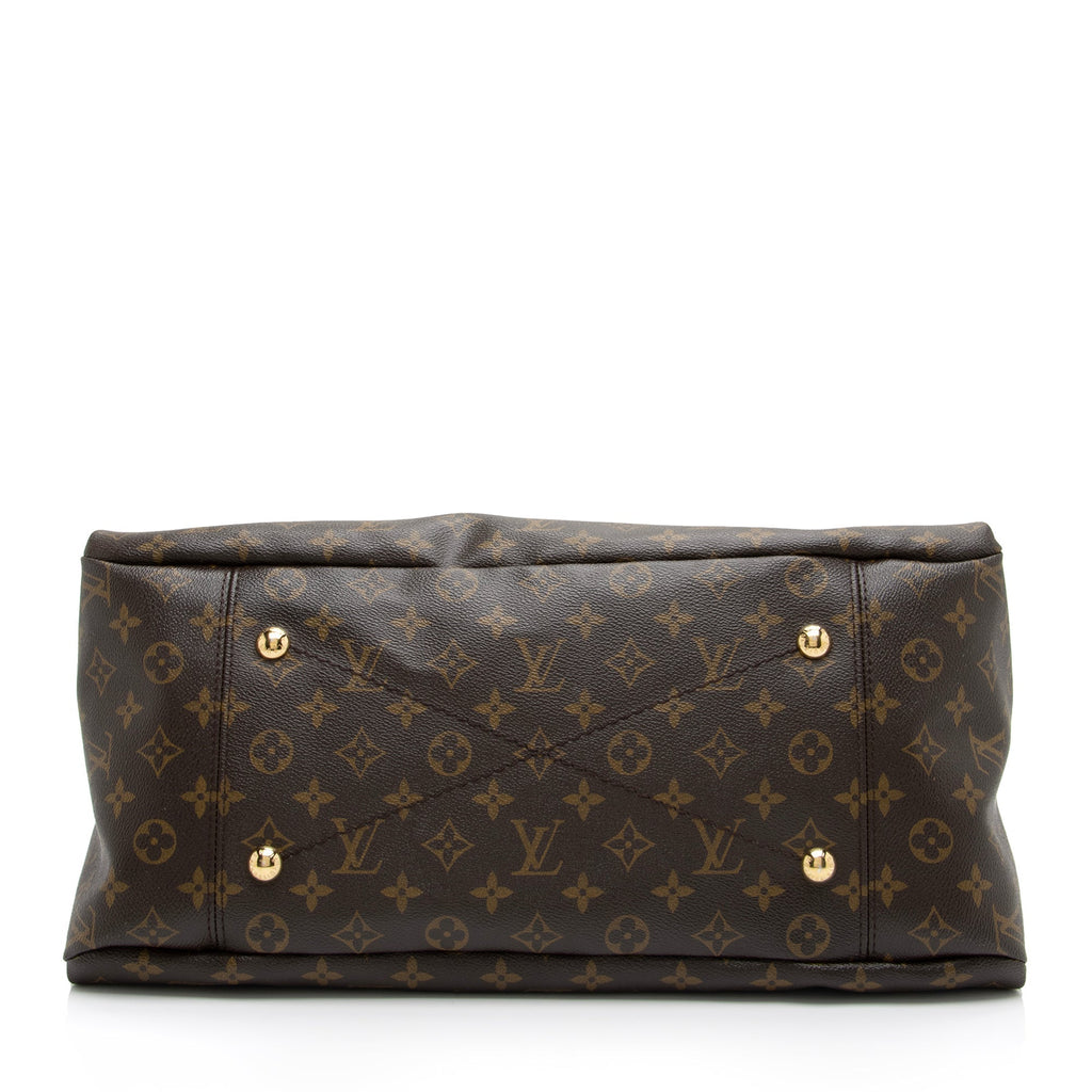 LO-LV bags 10544