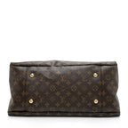 LO-LV bags 10544
