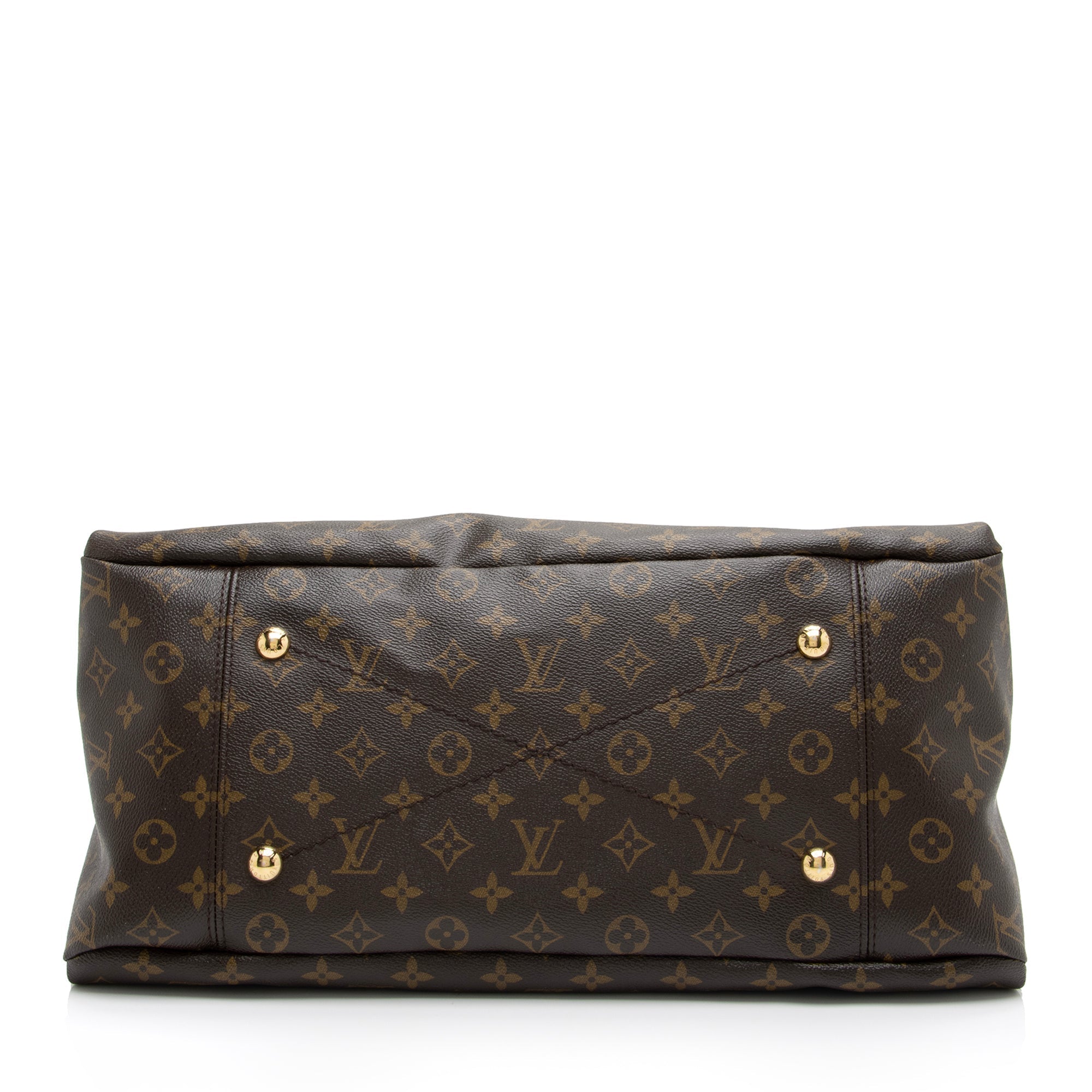 LO-LV bags 10544