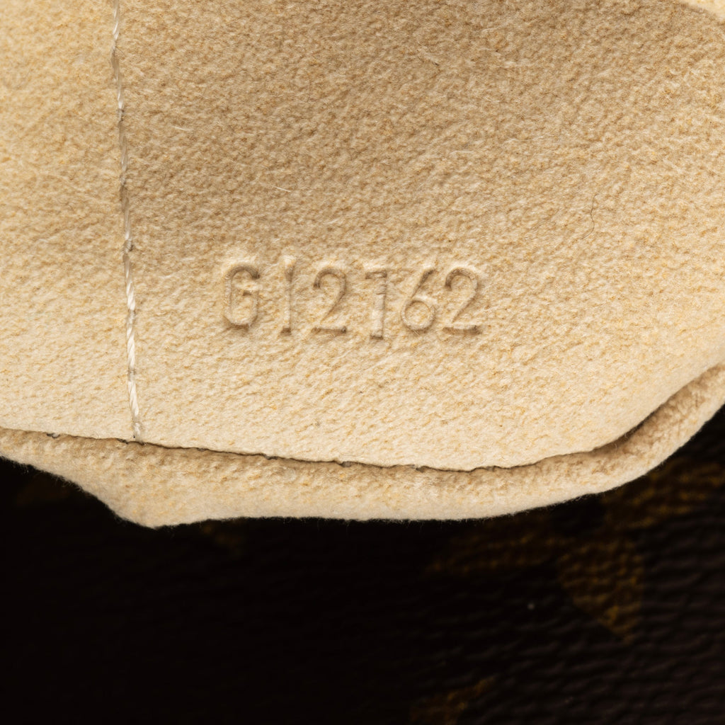 LO-LV bags 10544