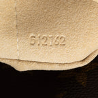 LO-LV bags 10544