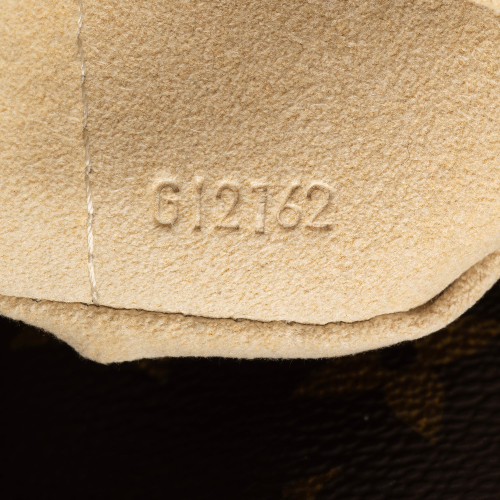 LO-LV bags 10544