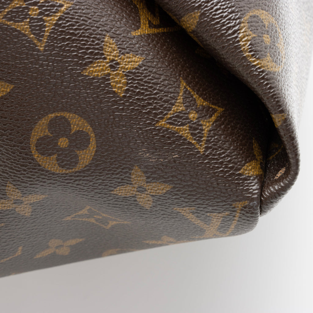 LO-LV bags 10544