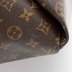 LO-LV bags 10544