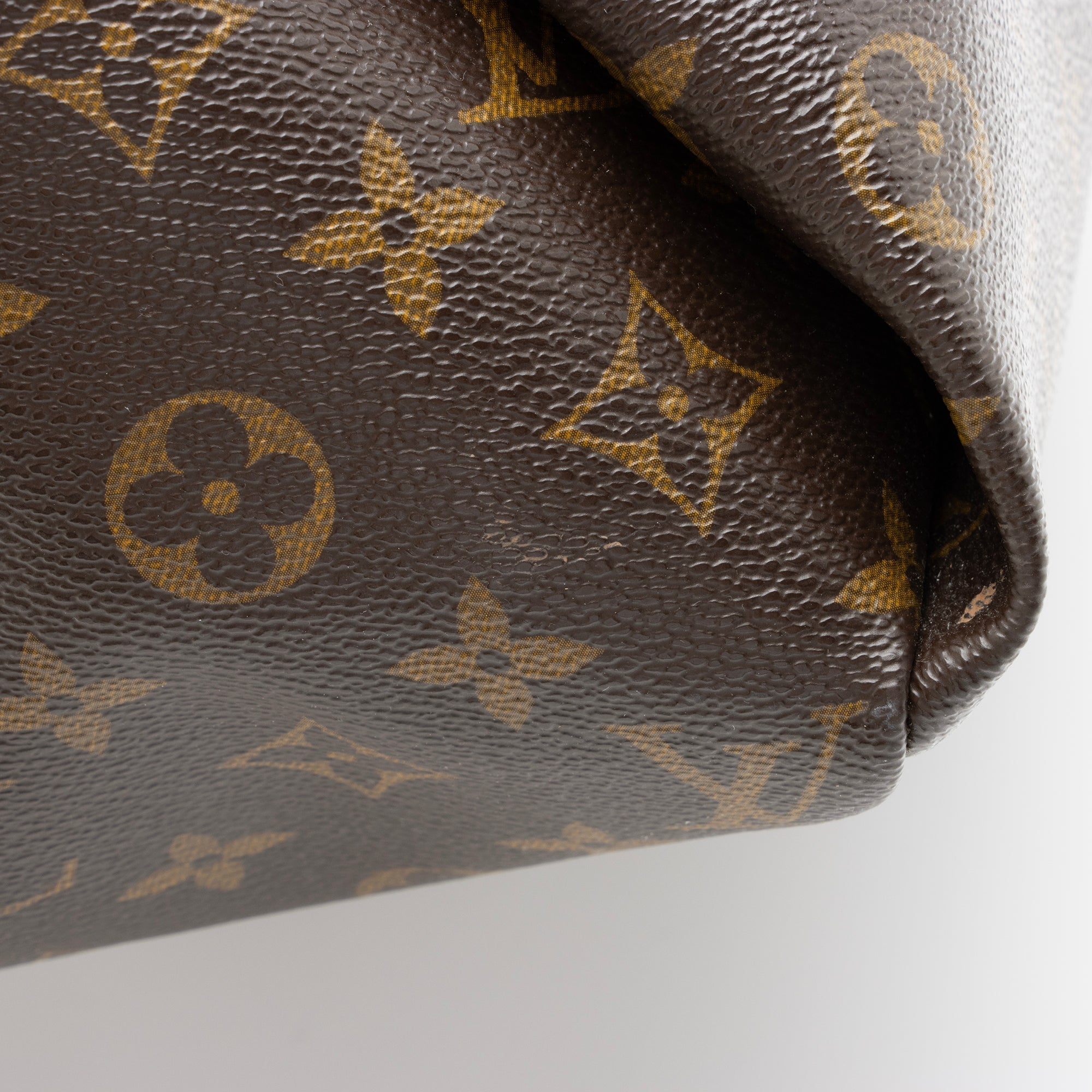 LO-LV bags 10544