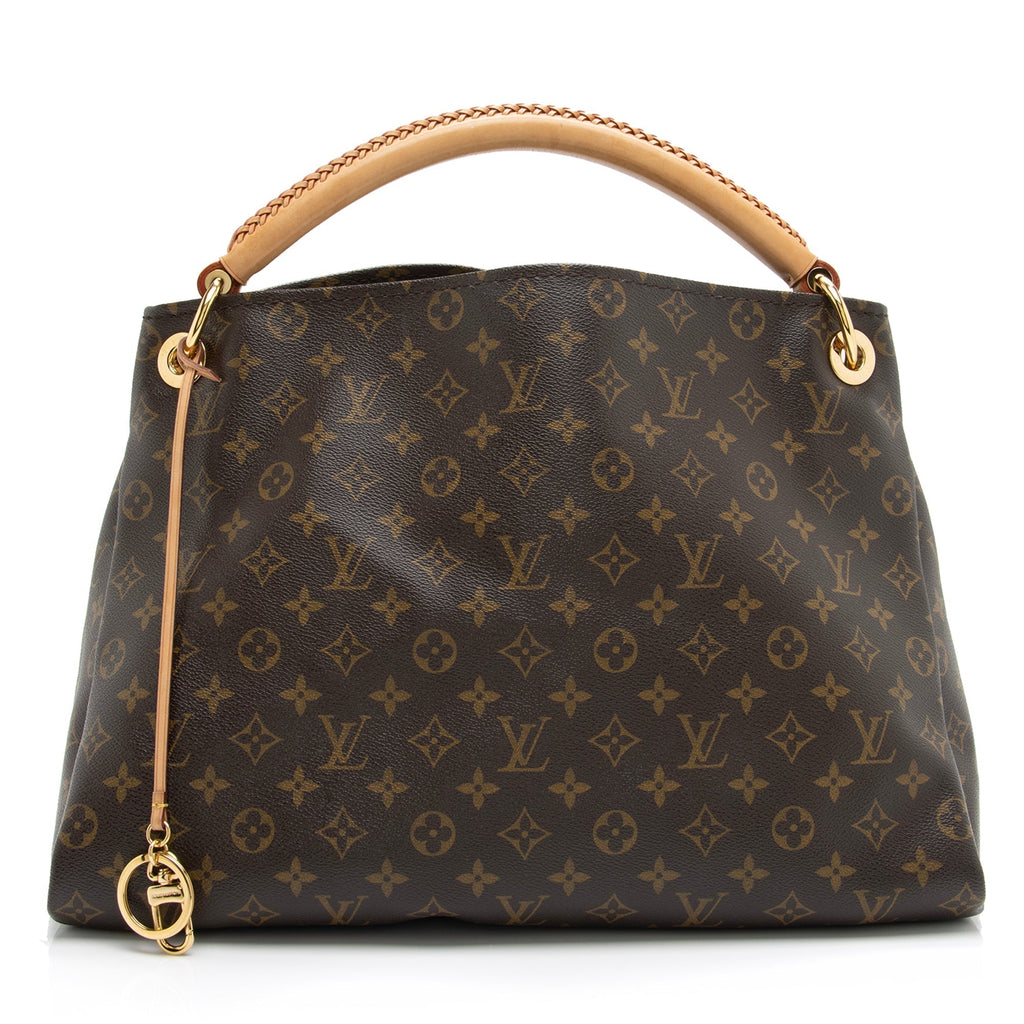 LO-LV bags 10544