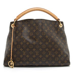 LO-LV bags 10544