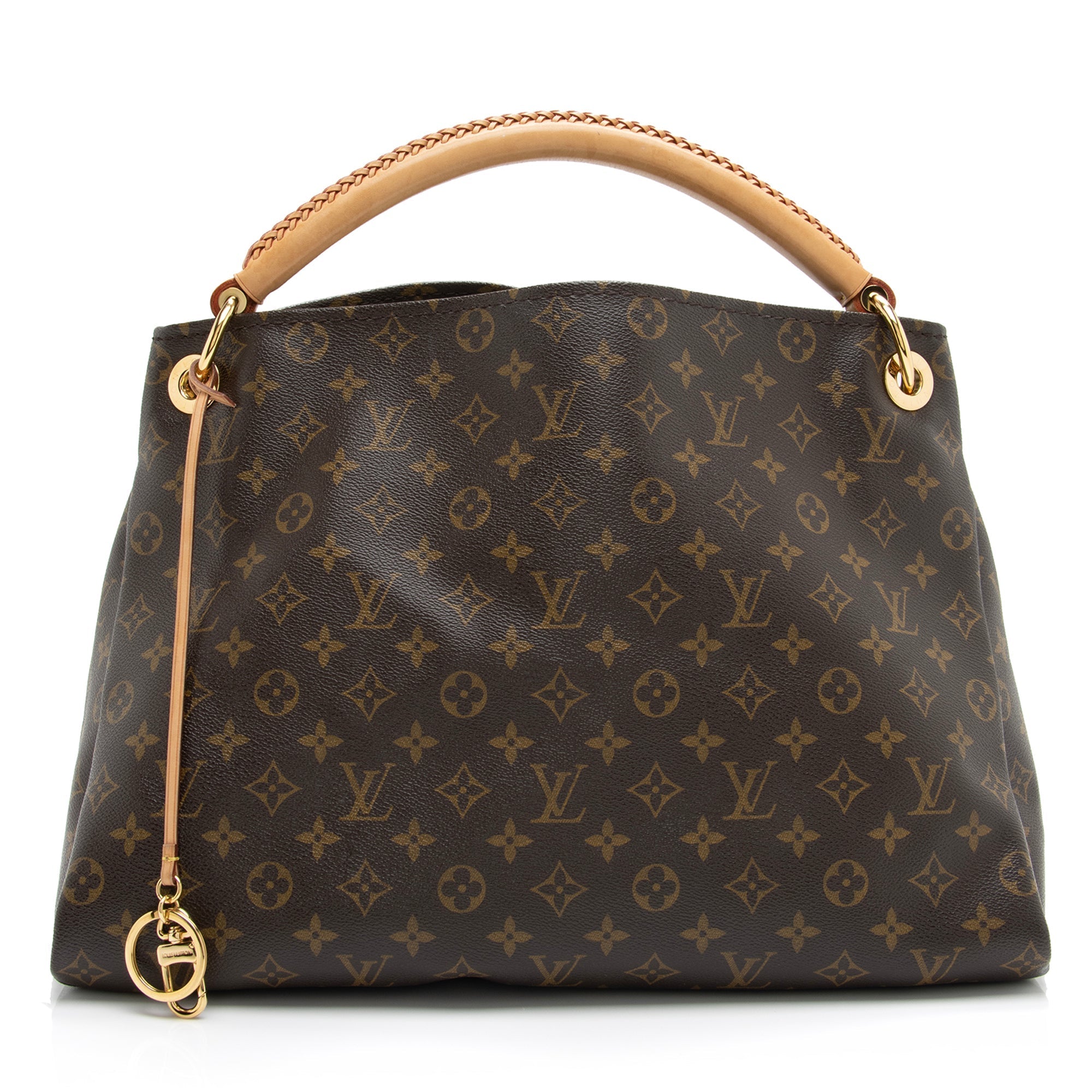 LO-LV bags 10544