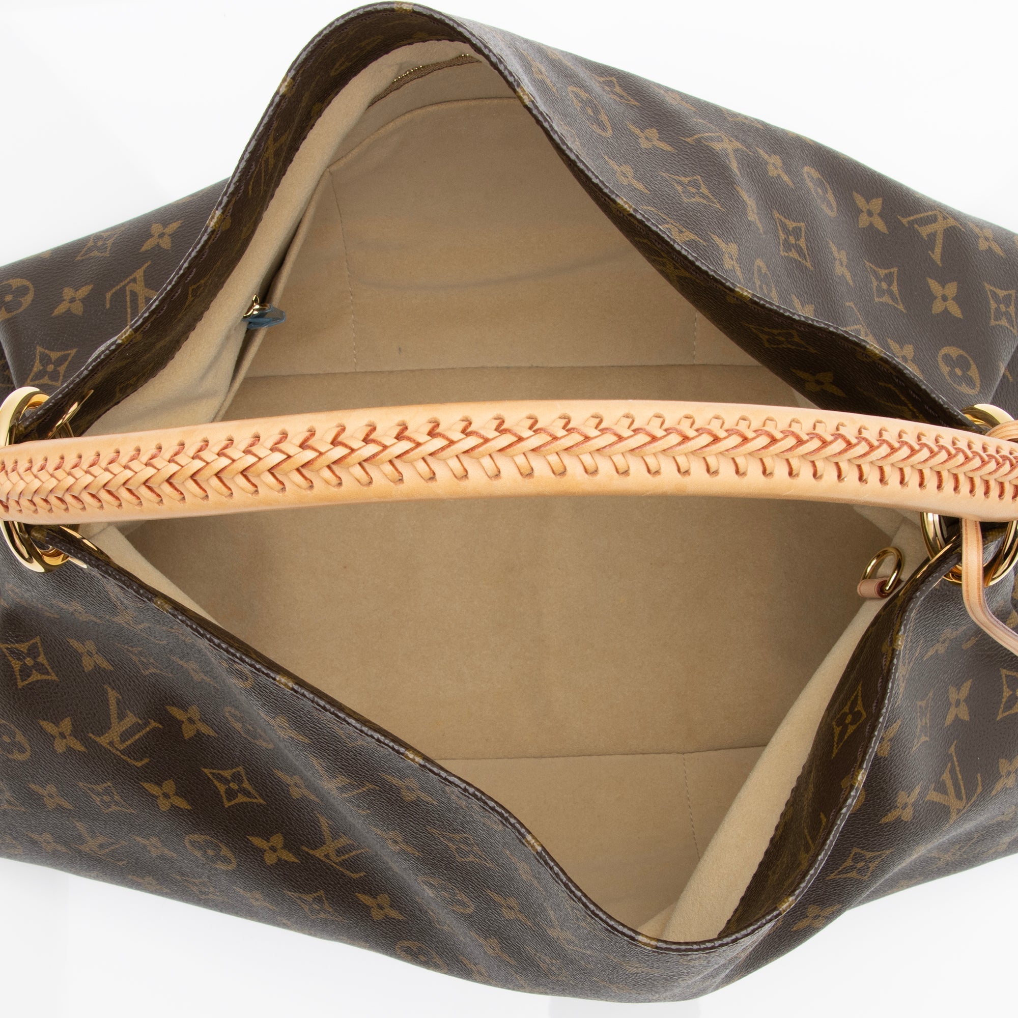 LO-LV bags 10544