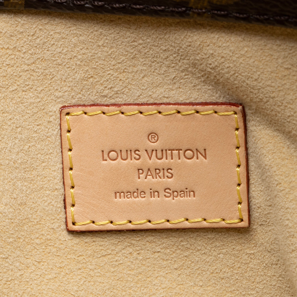 LO-LV bags 10544