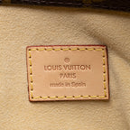 LO-LV bags 10544