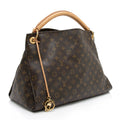 LO-LV bags 10544