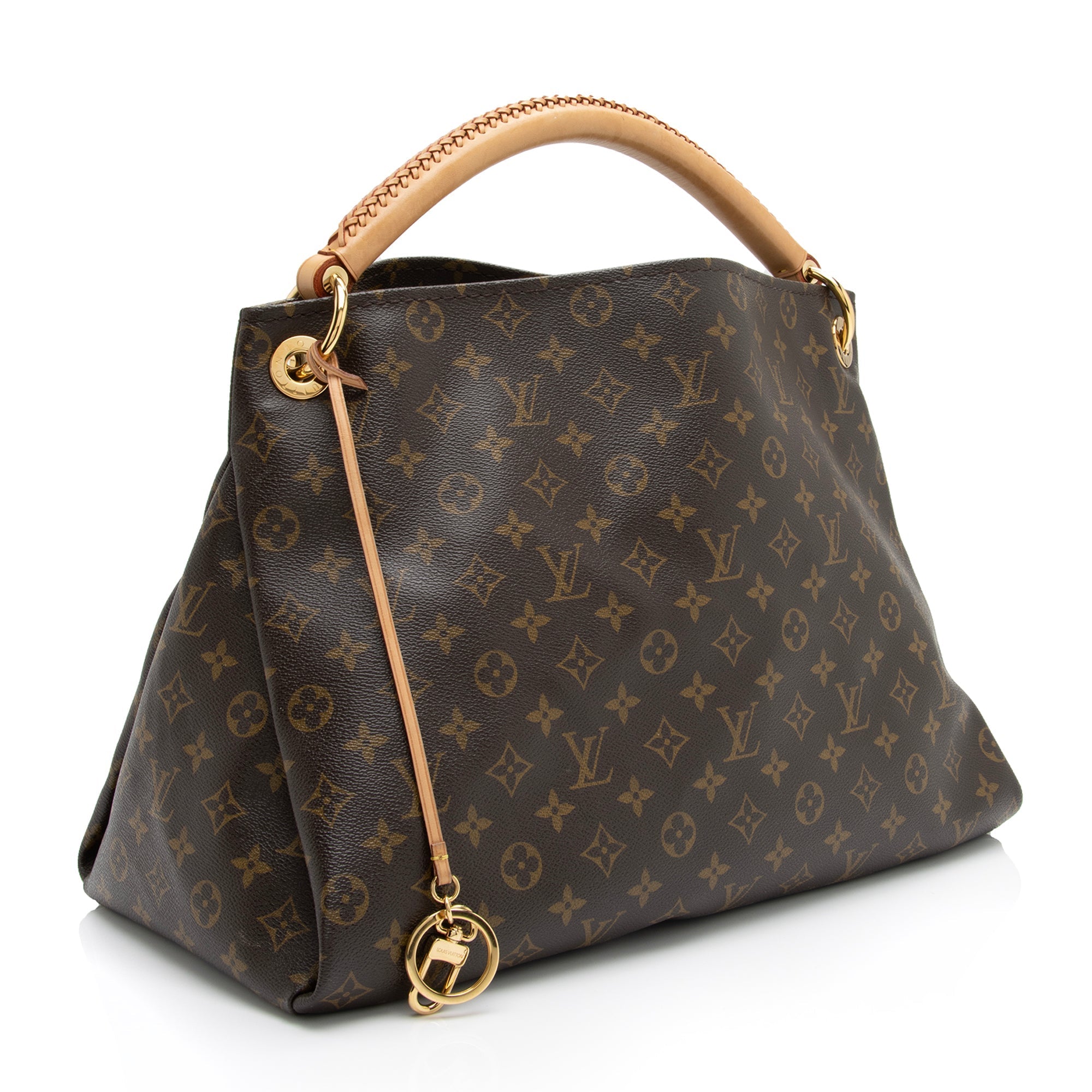 LO-LV bags 10544