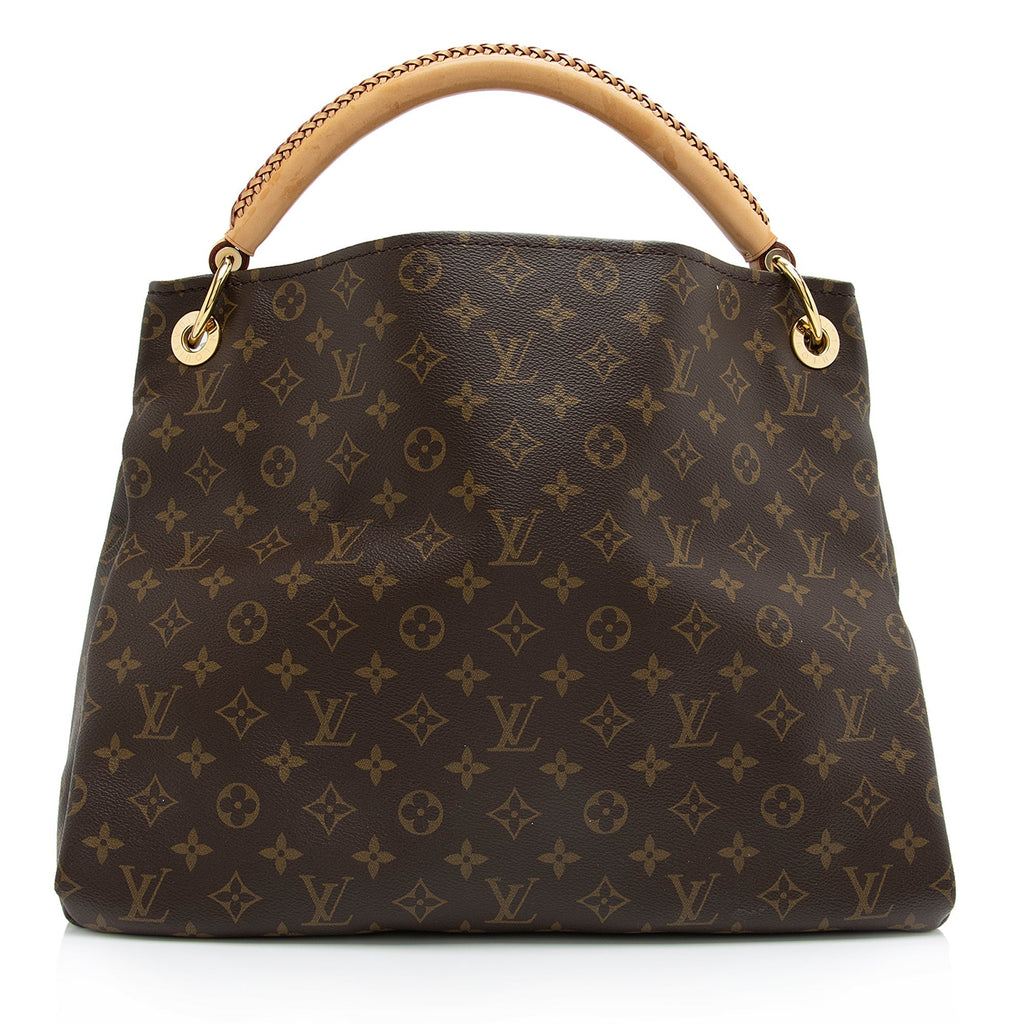 LO-LV bags 10252