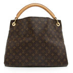 LO-LV bags 10252