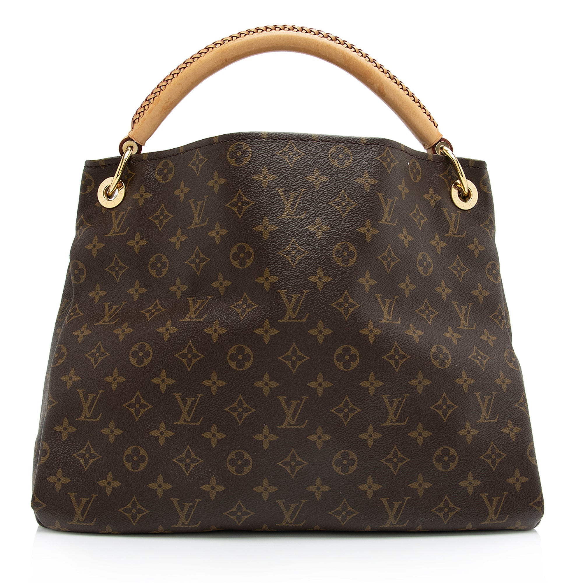 LO-LV bags 10252