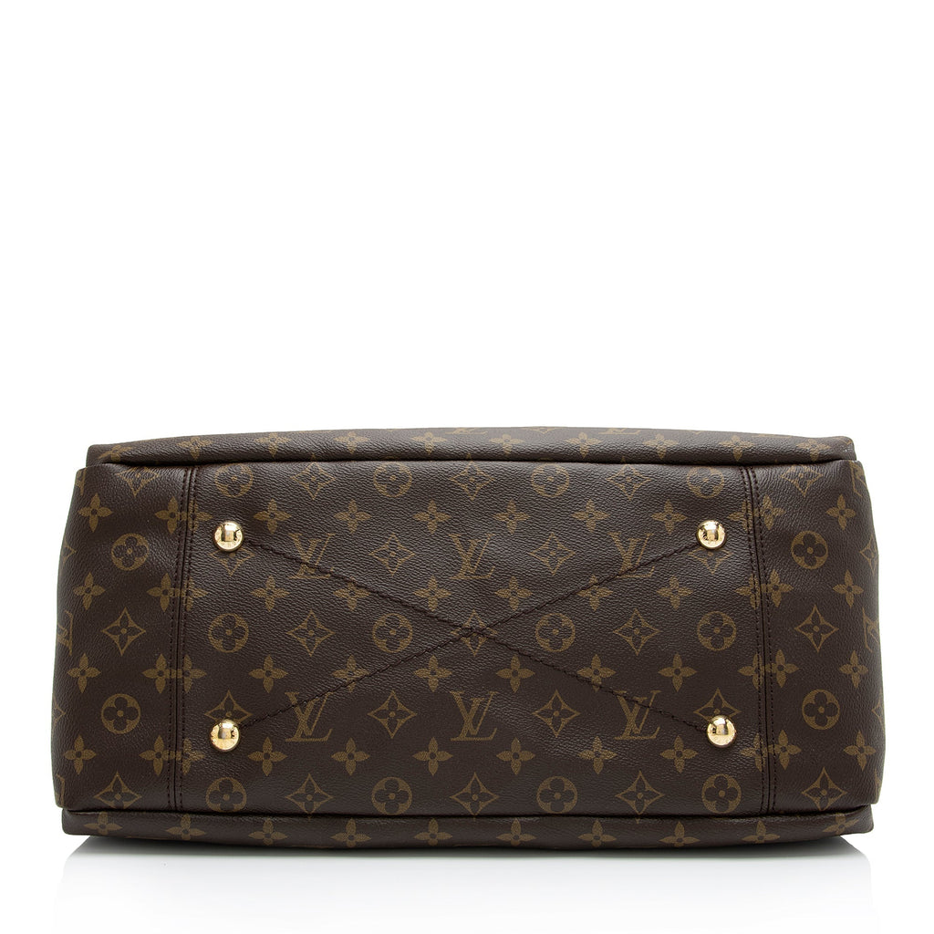 LO-LV bags 10252