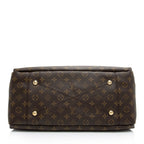 LO-LV bags 10252