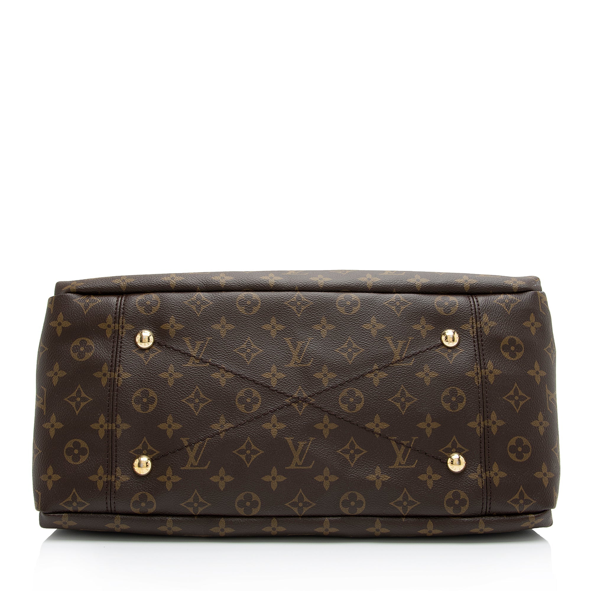 LO-LV bags 10252