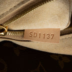 LO-LV bags 10252