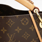 LO-LV bags 10252