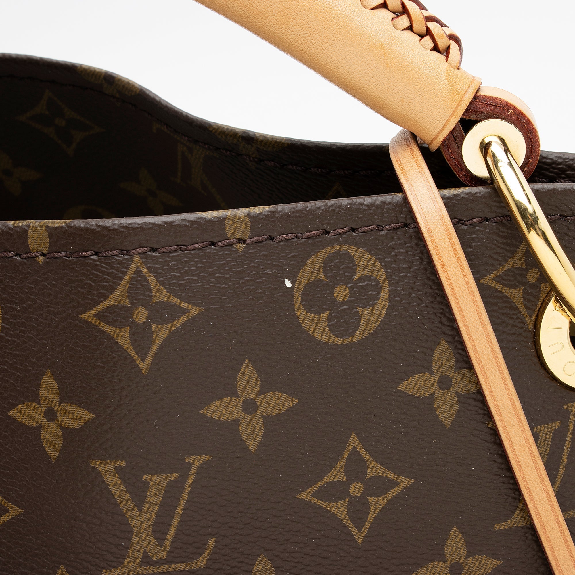 LO-LV bags 10252