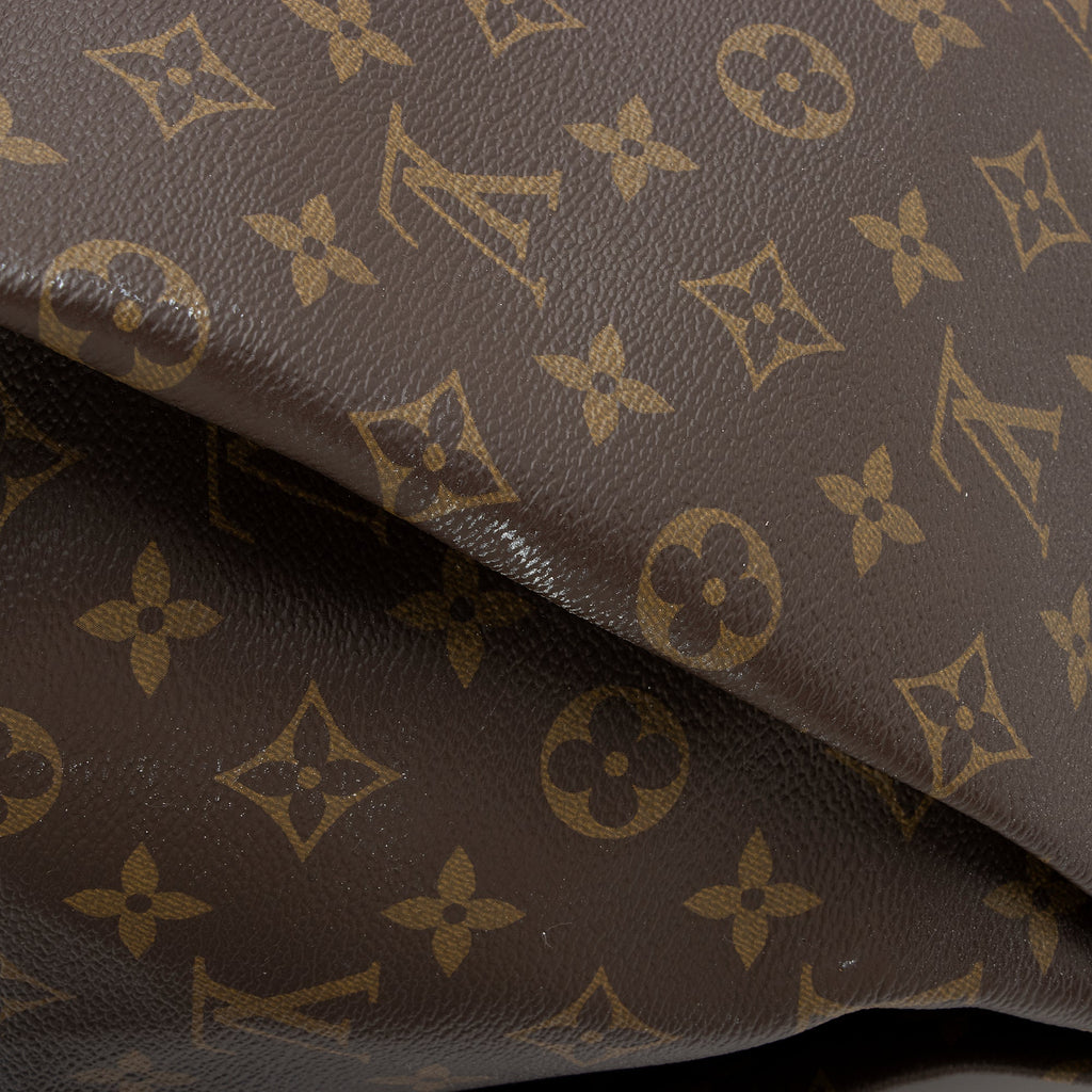 LO-LV bags 10252