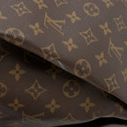 LO-LV bags 10252