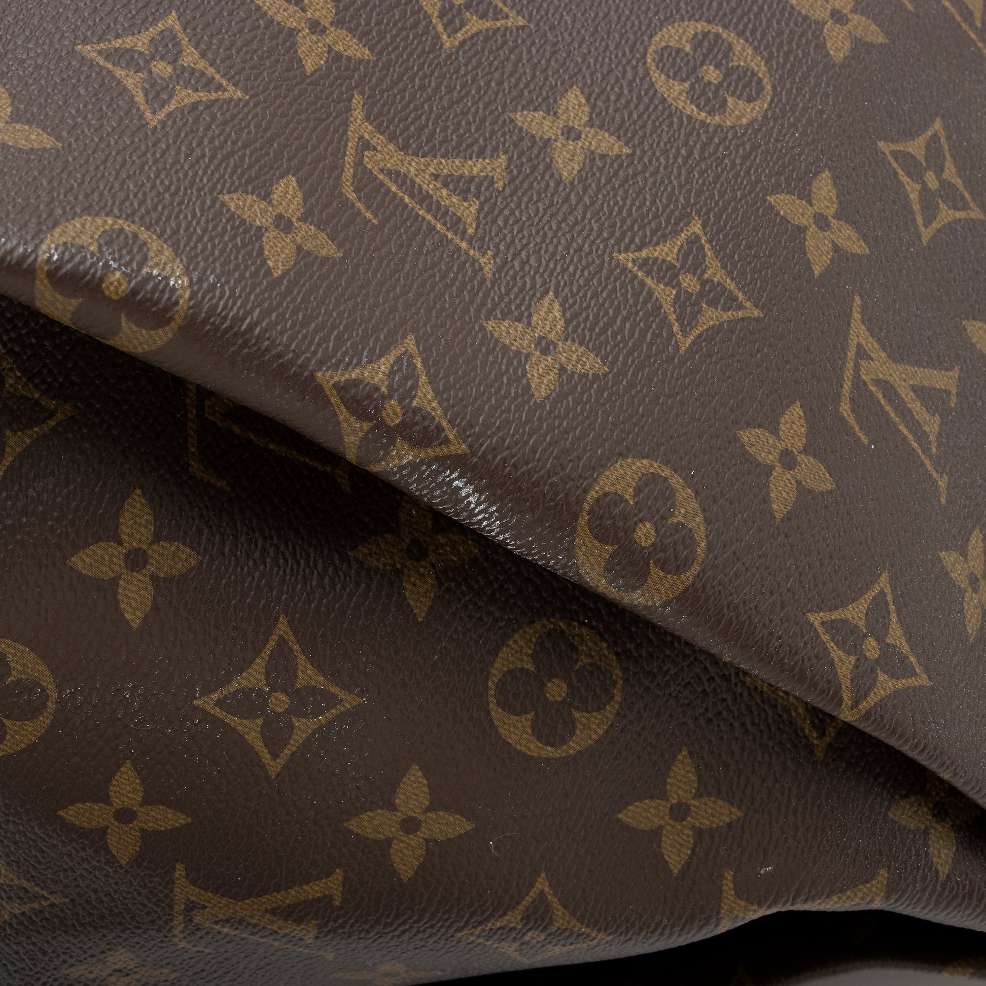 LO-LV bags 10252