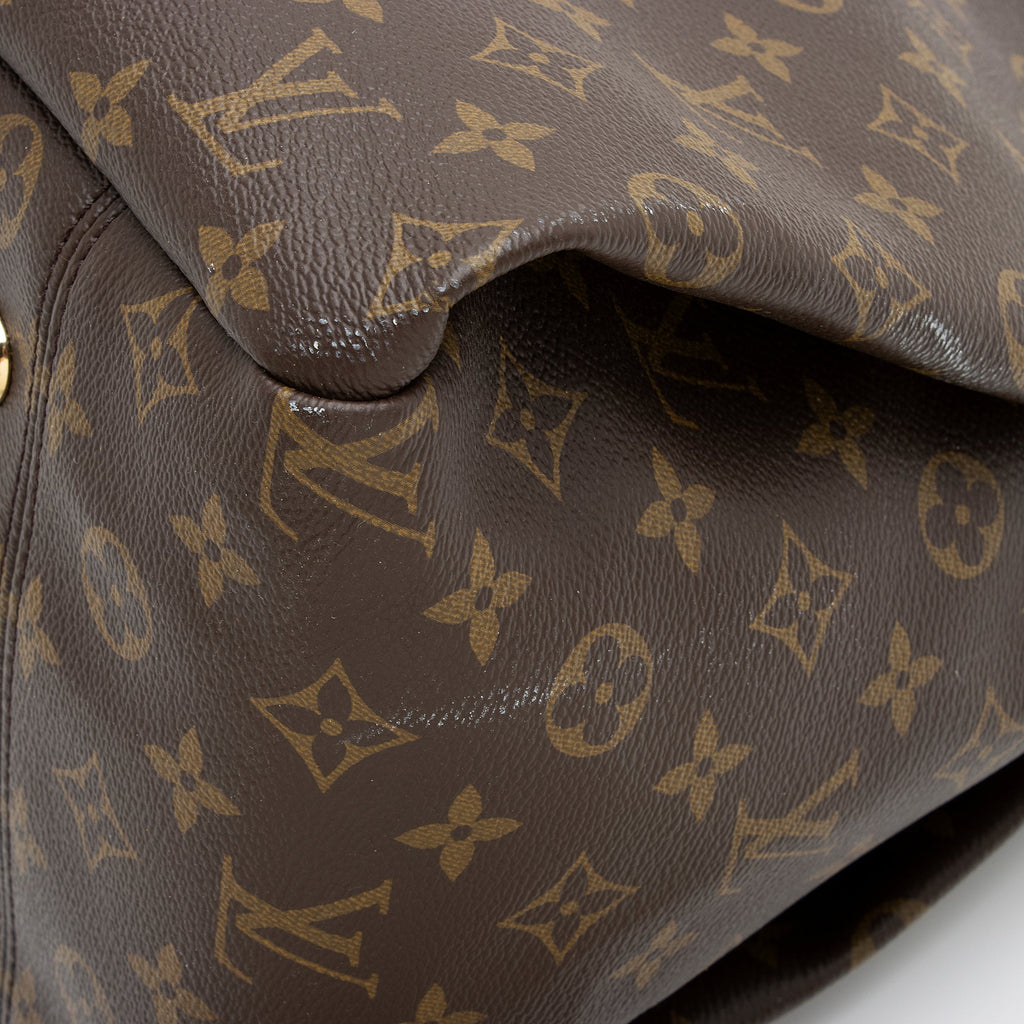 LO-LV bags 10252