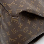 LO-LV bags 10252