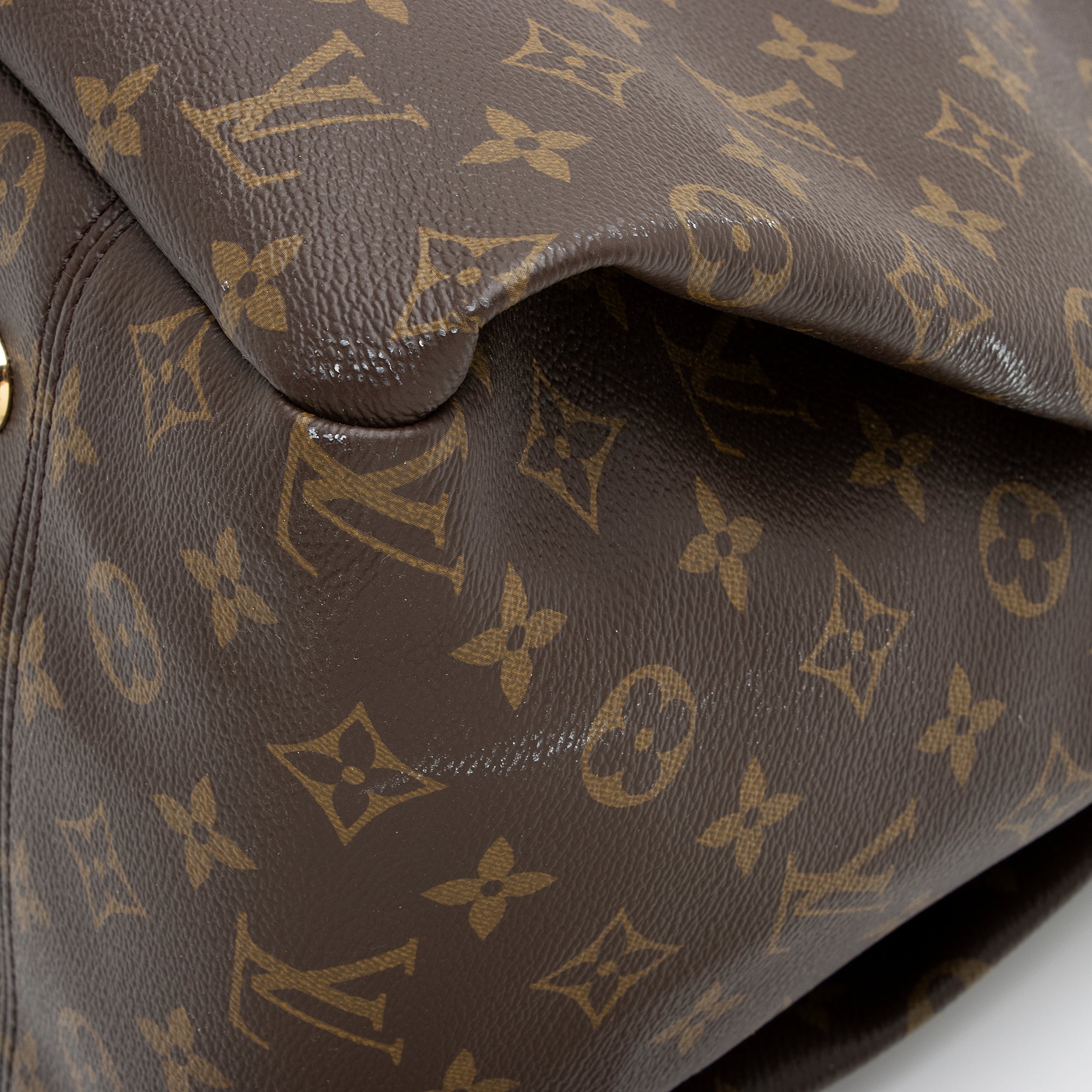 LO-LV bags 10252