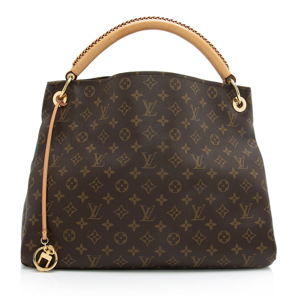 LO-LV bags 10252