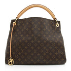 LO-LV bags 10252