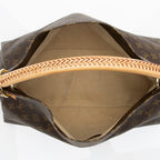 LO-LV bags 10252