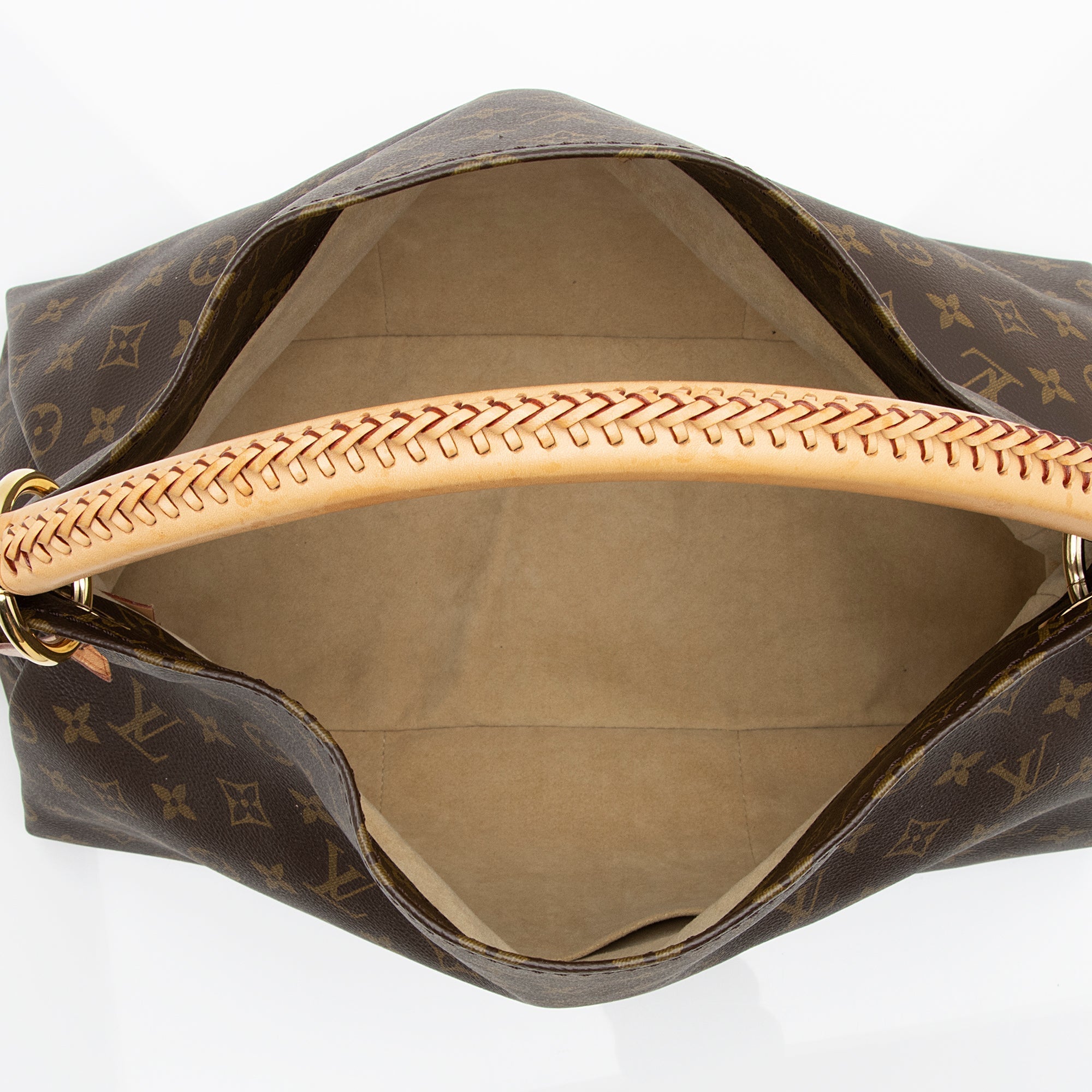 LO-LV bags 10252
