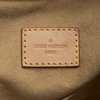 LO-LV bags 10252