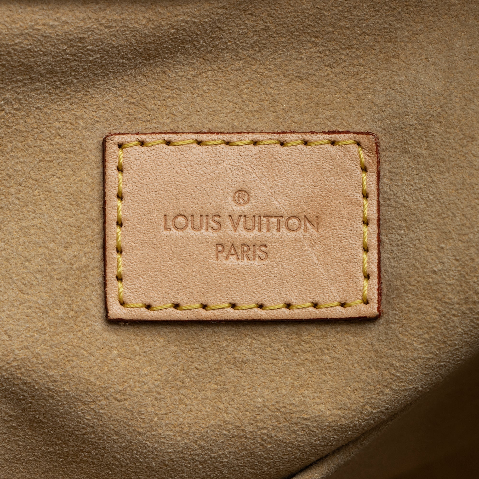 LO-LV bags 10252